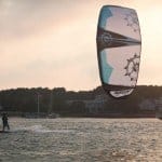 West Dennis Beach Cape Cod