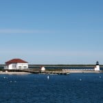 Nantucket, Cape Cod